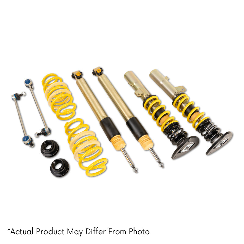 ST XTA Coilover Kit | 1820285802