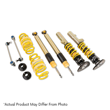 ST XTA Coilover Kit | 18202208AU