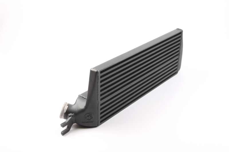 Wagner Tuning 07-10 Mini Cooper S R56 Performance Intercooler.