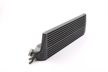 Wagner Tuning 07-10 Mini Cooper S R56 Performance Intercooler.