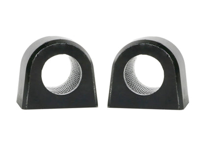 Whiteline 93-00 Subaru Impreza Non-Turbo Front or Rear Swaybar to chassis bush kit.
