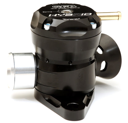 GFB HYBRID TMS Dual Port Skyline GTS-T R32-34 / Mazda 3 & 6 MPS / CX-7.