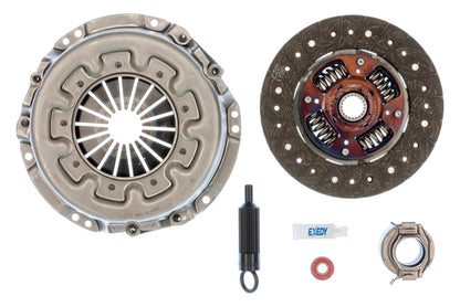 Exedy OE 1987-1987 Toyota 4Runner L4 Clutch Kit.