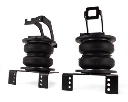 Air Lift LoadLifter 7500XL for 11-16 Ford F250/350.
