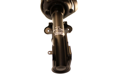 KYB Shocks & Struts Strut Plus Front Left Chrysler Town & Country 11-13/Dodge Grand Caravan 11-13.