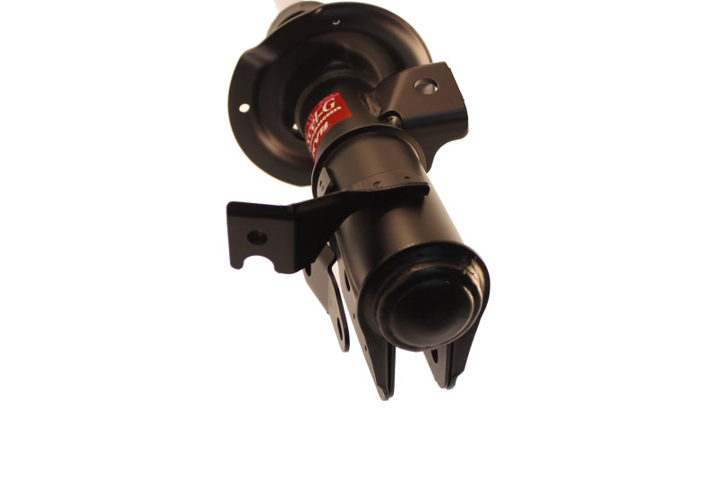 KYB Shocks & Struts Excel-G Front Right Scion FR-S 2014-2013 / Subaru BRZ 2015-2013.