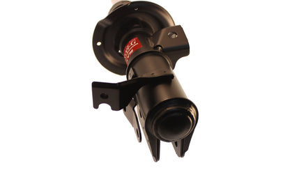 KYB Shocks & Struts Excel-G Front Right Scion FR-S 2014-2013 / Subaru BRZ 2015-2013.