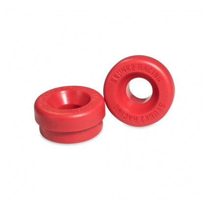 Skunk2 Pro-S2 Polyurethane Replacement Bushings | 941-99-0001