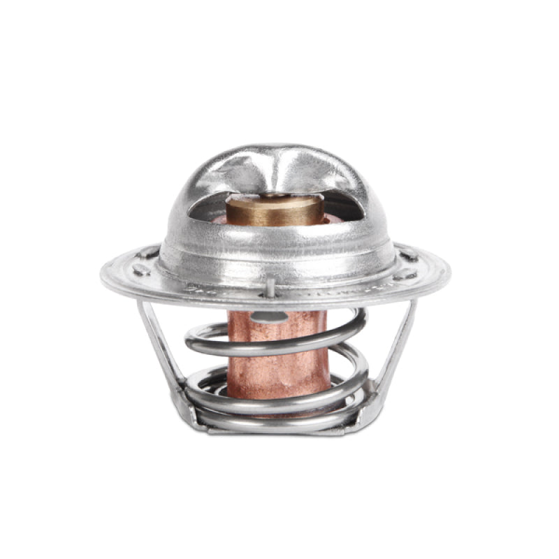 Mishimoto Jeep Wrangler 2.4/3.8L Racing Thermostat.
