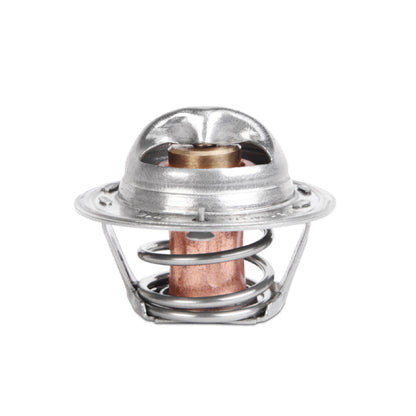 Mishimoto Jeep Wrangler 2.4/3.8L Racing Thermostat.