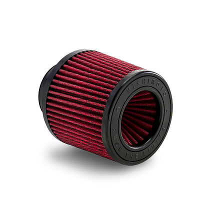 Mishimoto 2017+ Honda Civic Type R Performance Air Intake Kit.