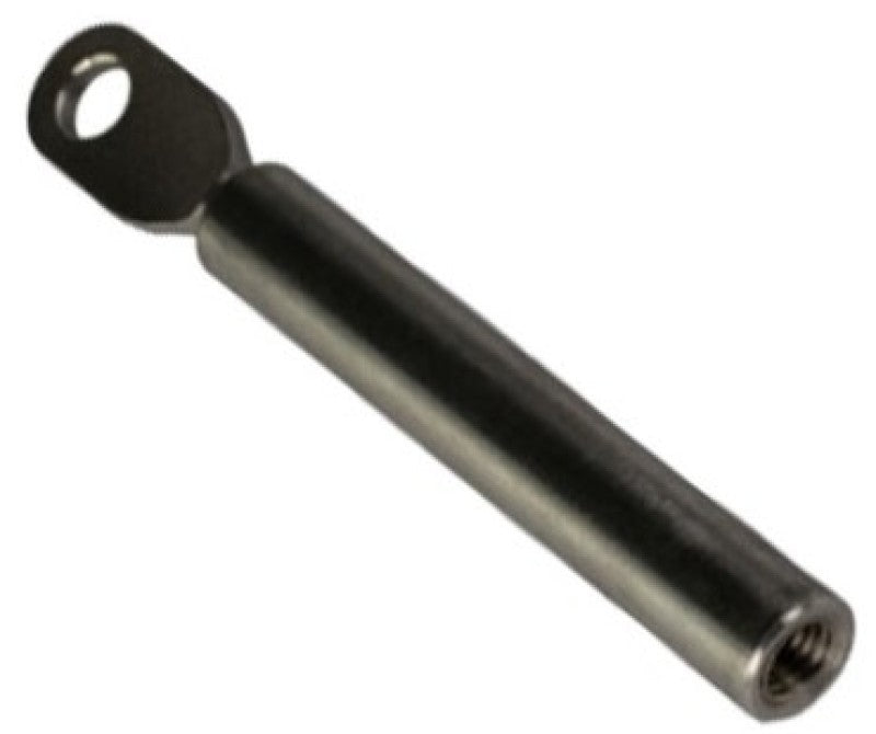Turbosmart IWG75 6.3mm (.25in) Internal Wastegate Clevis.