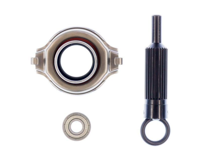 Exedy 2005-2005 Saab 9-2X Aero H4 Hyper Series Acc. Kit Incl Release/Pilot Bearing & Alignment Tool.