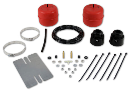 Air Lift Air Lift 1000 Air Spring Kit | 60754