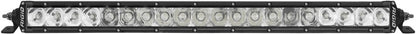 Rigid Industries 20in SR-Series PRO - Spot/Flood Combo.