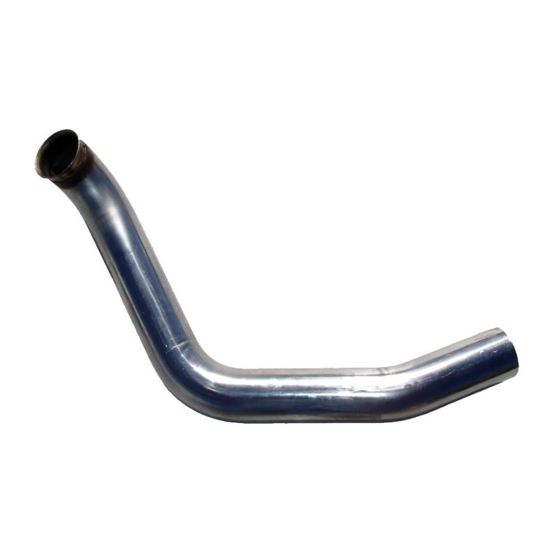 MBRP 1999-2003 Ford F-250/350 7.3L 4 Down Pipe.