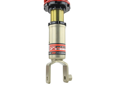 Skunk2 Pro S II Coilover Kit | 541-05-4715