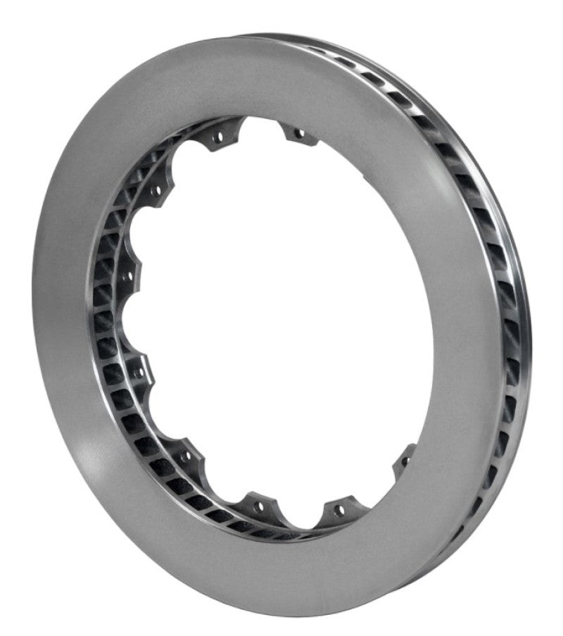 Wilwood Rotor-HD48 SPC-37-RH 13.06 x 1.25 - 12 on 8.75in.