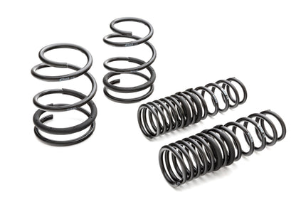 Eibach Pro-Kit for 08+ Evo X (Inc. MR).