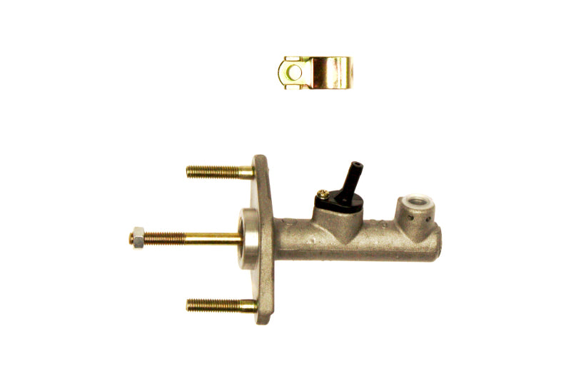 Exedy OE 2007-2008 Honda Fit L4 Master Cylinder.