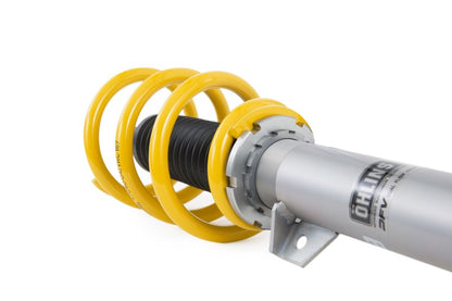 Ohlins 00-06 BMW M3 (E46) Road & Track Coilover System.