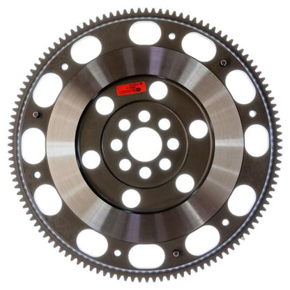 Exedy 2002-2006 Acura RSX Type-S L4 Lightweight Flywheel.