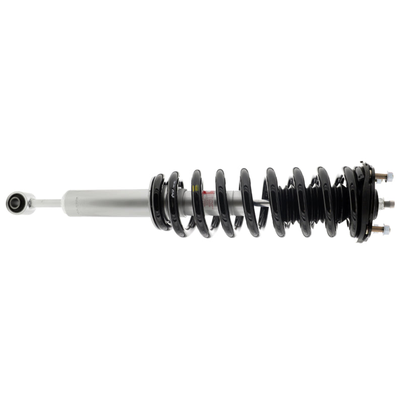 KYB Shocks & Struts Strut Plus Front Right Toyota Tacoma w/ TRD RWD/4WD 2007-18.