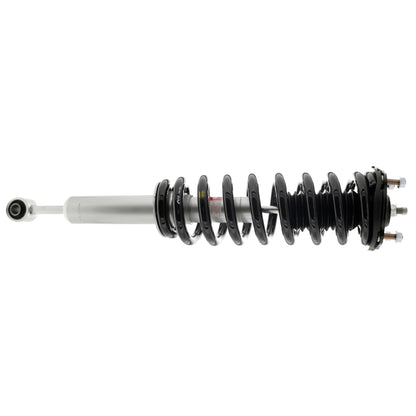 KYB Shocks & Struts Strut Plus Front Right Toyota Tacoma w/ TRD RWD/4WD 2007-18.