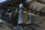 Volant 08-09 Audi A5 3.2 V6 PowerCore Closed Box Air Intake System.