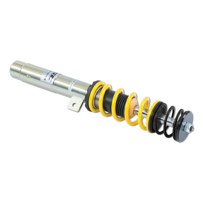 ST X Coilover Kit | 13220004