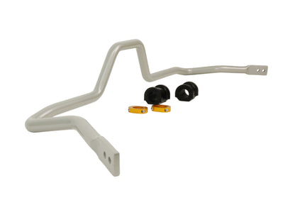 Whiteline Front 24mm Adjustable Sway Bar [BHF50Z]