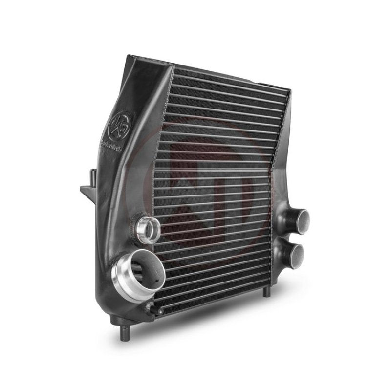 Wagner Tuning 13-14 Ford F-150 EcoBoost EVO1 Competition Intercooler.