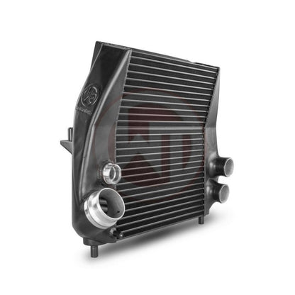 Wagner Tuning 13-14 Ford F-150 EcoBoost EVO1 Competition Intercooler.