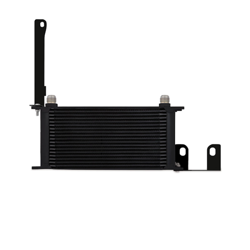 Mishimoto 2015 Subaru WRX Oil Cooler Kit.