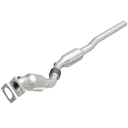 Magnaflow Conv DF 01-02 Audi S4 2.7L D/S