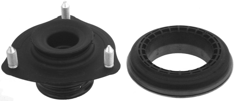 KYB Shocks & Struts Strut Mount Front 06-11 Honda Civic.