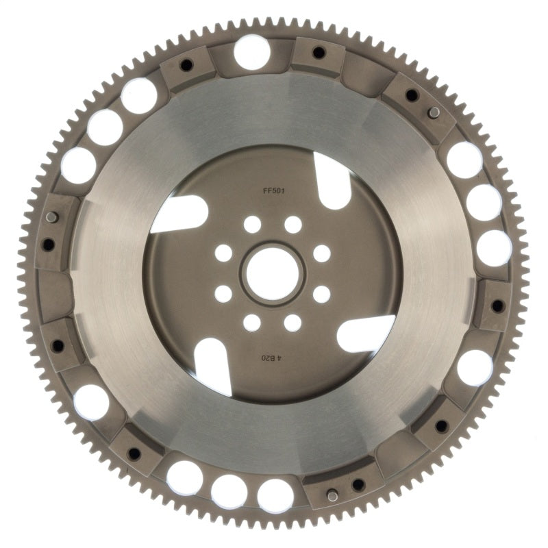 Exedy 2004-2014 Subaru Impreza WRX STI H4 Lightweight Flywheel.
