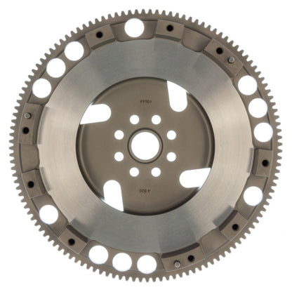 Exedy 2004-2014 Subaru Impreza WRX STI H4 Lightweight Flywheel.