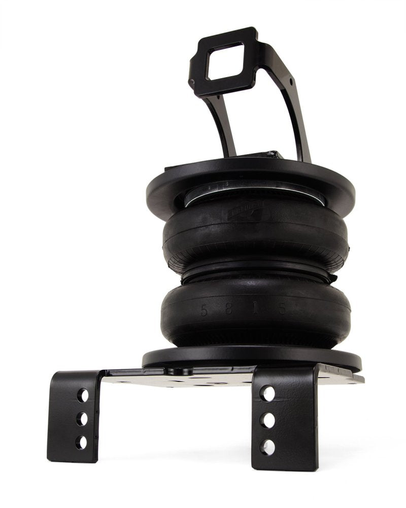 Air Lift LoadLifter 7500XL for 11-16 Ford F250/350.