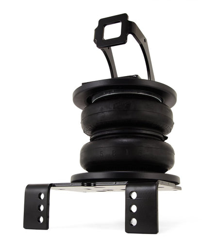 Air Lift LoadLifter 7500XL for 11-16 Ford F250/350.