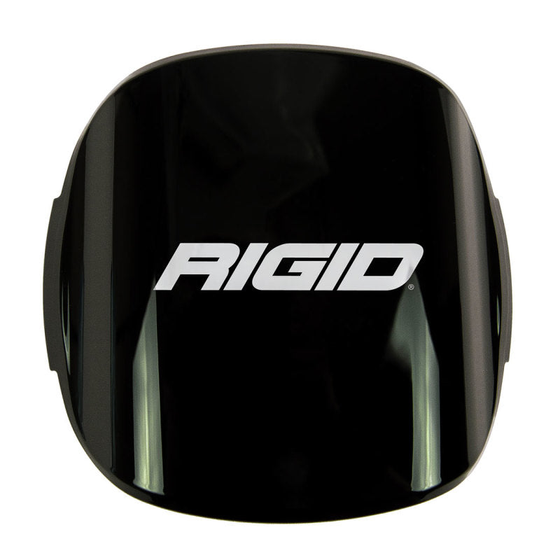 Rigid Industries Adapt XP Xtreme Powersports LED Light (Single).