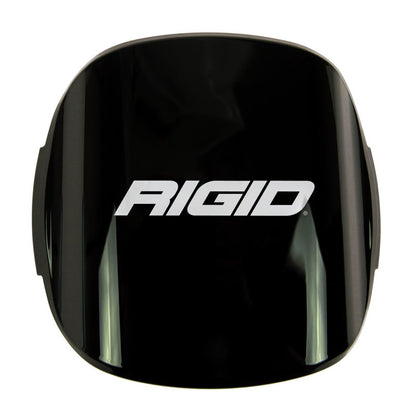 Rigid Industries Adapt XP Xtreme Powersports LED Light (Pair).