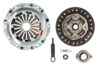 Exedy 2005-2005 Saab 9-2X Aero H4 Stage 1 Organic Clutch Subaru Forester 2004-2005.