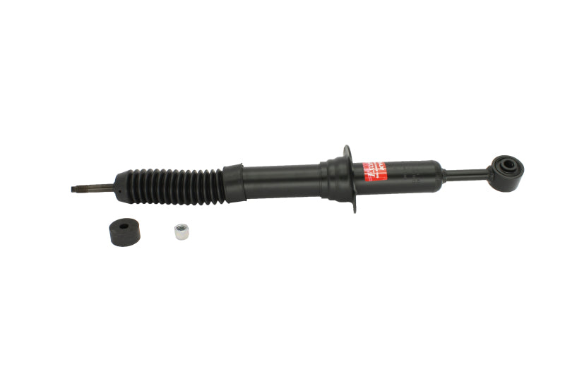 KYB Shocks & Struts Excel-G Front TOYOTA 4-Runner 2003-09 TOYOTA FJ Cruiser 2007-09 TOYOTA Tacoma (2.