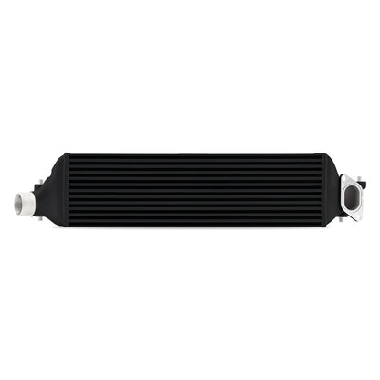 Mishimoto 2018+ Honda Accord 1.5T/2.0T Performance Intercooler (I/C Only) - Black.