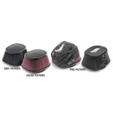 Banks Power 06-07 Chevy 6.6L LLY/LBZ Ram-Air Intake System.