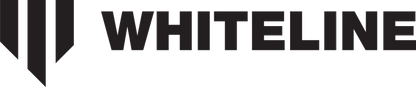 Whiteline Front End Links | KLC234