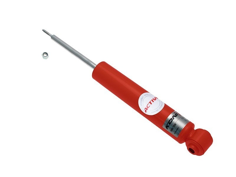 Koni Special Active Shock Volvo S70/S80 Rear.