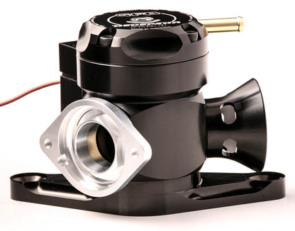 GFB 02-07 WRX / 04-10 STI Deceptor Pro Blow Off Valve Kit.
