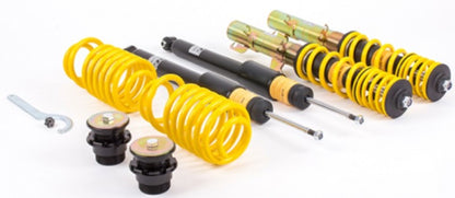 ST XA Coilover Kit | 18280081